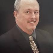 Hild Family Obituaries