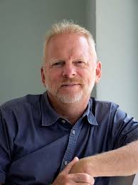 Cocktail Edición Nº 75 by Revista Cocktail