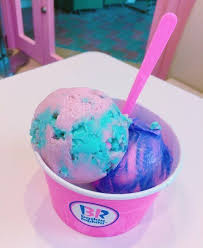 Pin By Veronika Schenk On Essen In 2020 Yummy Ice Cream Ice Cream Candy Ice Cream