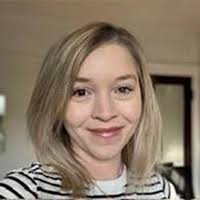 Centre for Mental Health Team