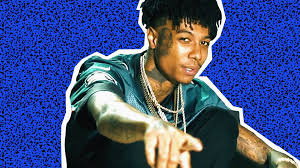 See more ideas about aesthetic wallpapers, laptop wallpaper, wallpaper. Aesthetic Rapper Wallpaper Blue Novocom Top