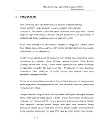 Rancangan perniagaan atau kertas kerja perniagaan adalah merupakan dokumen bertulis yang memberikan keterangan berkenaan perniagaan atau projek yang hendak dijalankan secara menyeluruh dan terperinci. Https Muizz27 Files Wordpress Com 2014 07 Contoh Rp Cybercafe1 Pdf