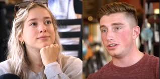 𝗦𝗔𝗬 𝗬𝗘𝗦 𝗜𝗙 𝗬𝗢𝗨 WANT Baylen Out Loud TO CONTINUE WITH MORE  SEASONS ❤️