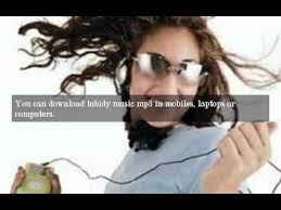 Tubidy baixar musicas gratis ouvir e baixar musicas gratis,busque entre milhares de musicas ,buscador de mp3 totalmente gratis. No Copyright Music Tubidy Mp3 Music Youtube Music Videos Jio Music Mp3 Juice 2021 2020