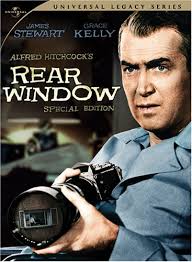 'one of the family', 'an unlocked window', 'the trap', 'wally the beard', . Amazon Com Rear Window James Stewart Grace Kelly Thelma Ritter Wendell Corey Raymond Burr Judith Evelyn Ross Bagdasarian Alfred Hitchcock John Michael Hayes Cornell Woolrich Movies Tv
