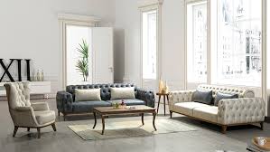 Iskandinav koltuk takımları hayvanlarin satin alinmasina cok karsi oldugum icin maltese terrier yavru sahiplenmek istiyorum. Iskandinav Koltuk Takimi Fiyatlari Inegol Bellona Koltuk Takimi