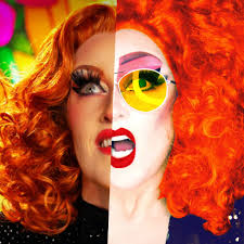 Geraldine Quinn (@geraldinequinnofficial) • Instagram photos and videos