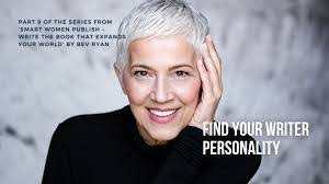 Bev Ryan's Instagram, Twitter & Facebook