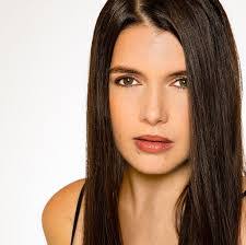 Kelly Love's Instagram, Twitter & Facebook