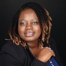 Find a therapist in Bradenton, FL — covered by insurance