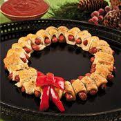 Here are 12 of our favorite christmas appetizer recipes. 36 Christmas Appetizers Or Side Dishes Ideas Christmas Food Appetizers Holiday Recipes