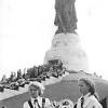 Select from premium 8 mai 1945 of the highest quality. 1