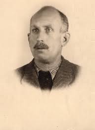 United States Holocaust Memorial Museum