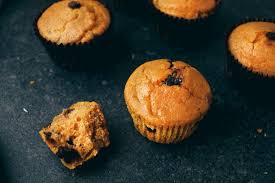 Oltre che mangiarla, naturalmente, è possibile glassa per dolci. 1001 Idee Per Riciclare Uova Di Pasqua Con Ricette