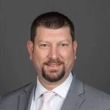 Meet the Posner Park Chrysler Dodge Jeep Ram FIAT Staff