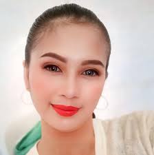 The Southern Escape” MODEL