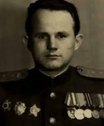 General A. A. Vlasov ve modern Vlasovitler