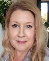 Michele L Bachman, Licensed Professional Counselor, League City, TX, 77573 