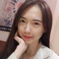 500+ "Nana Chen" profiles