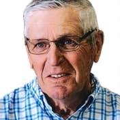 Moritz Family Obituaries