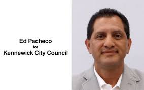 Herald recommends Torelli and Beauchamp for Kennewick council