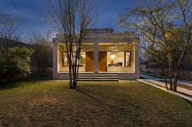 Major attractions at ram niwas bagh jaipur. The Owl House By Vista Rooms Jaipur Updated 2021 Prices
