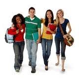 Delf B1 For Schools Sample Papers Delf B1 Schools Past Exam Papers