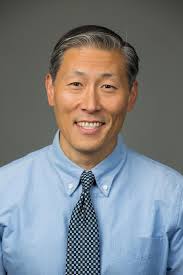 Steven Sok Choi