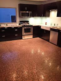 penny floor finished! [spoilers