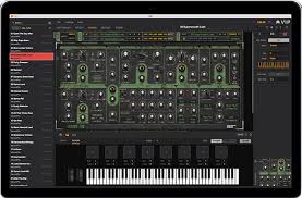 Compartir pensamientos en imágenes con todo el mundo. Integra Dramatic DestrÄƒmare Software Akai Mpk Mini Kretaleilighet Com