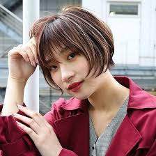 １８時頃から siren day2です(^・ω・^§)ﾉ 今年も異界入りおめでとうございます 赤い水を飲まないように気をつけながらみんなで 羽生蛇村を楽しんでいきま. 2021ã¯ ãƒ˜ã‚¢ã‚«ãƒ©ãƒ¼ ãƒ¡ãƒƒã‚·ãƒ¥ ãŒæµè¡Œä¸­ å·®ãŒã¤ãå¤§äººã‚«ãƒ©ãƒ¼é›† Arine ã‚¢ãƒªãƒ