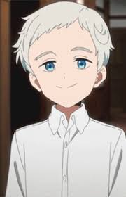 Hoy os traigo un resumen epico de los mejores que he podido hacer que espero que os guste mucho , esta vez le toca a the promised neverland que espero que os. The Promised Neverland Gifs Norman Emma Ray Phil Don Krone Album On Imgur