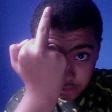 Stream George Carson music