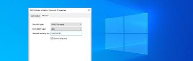 Windows 10 administrative privileges required before we begin, it is important to note that you will need administrative privileges in order to use the methods below. 4 Ways To Find Out Windows 10 Wi Fi Password