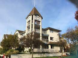 Welcome to the admiral's inn on tybee island! Admiral Inn Prospero International Realty Inc