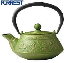 Cast Iron Small Tea Kettle Buy Cast Iron Antique Tea Kettle Cast Iron Teapots Small Tea Kettle Product On Alibaba Com