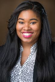 THF Invests in Students with 2014 Scott Weiss Scholarship