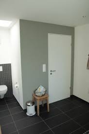 Die Schonsten Badezimmer Ideen Schone Badezimmer Zimmer Badezimmer