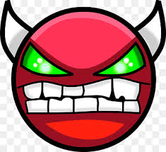 We did not find results for: Geometry Dash Demon Computer Icons Game Demon Smiley Android Smile Png Pngwing