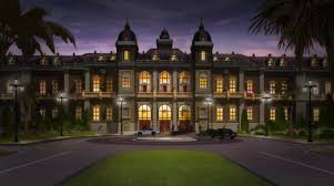 Hindi dubbed movies download, 720p 480p south indian hindi dubbed movies download, hollywood bollywood hollywood hindi 720p movies download, brrip 720p movies download 700mb 720p webhd with google drive. Batman Soul Of The Dragon 2021 Yify Download Movie Torrent Yts