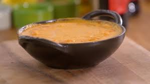 Recette Welsh Petits Plats En Equilibre Tf1 Petits Plats En Equilibre Petits Plats Recettes De Cuisine