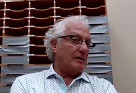 Political party reps spar over election staff comments as Bibb agrees to  audit precincts