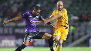 2 days ago · mazatlán vs tigres, minuto a minuto, liga mx, en vivo. 9kc62dpacl50bm