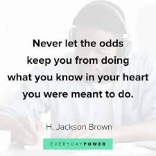 Inspirational elementary quotations to help you with reunion elementary and encouraging elementary quotes. 240 Inspirational Quotes For Kids About Success 2021