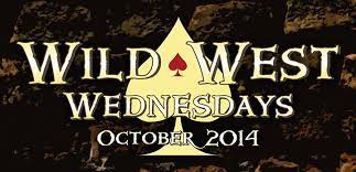 Weekly Blackjack Tournament On Every Wednesday In October Registration Begins At 2 00 Pm 25 Entry Fee Tournament Play Gambling Problem Blackjack Tournaments