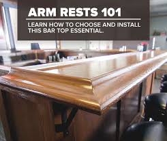 Building A Bar Here S How To Choose Install Bar Rail Molding Built In Bar Bars For Home Home Bar Essentials