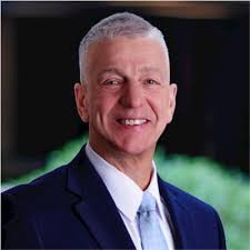 Recruiting, mentoring, and cultivating veterans in the legal industry is a  passion of mine, and I appreciate Bloomberg Law and Ruiqi Chen sharing my  thoughts