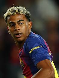 50 of the best 'cult heroes' to ever grace the Premier League...