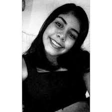 Lorena Improta (@LoreImprota_)