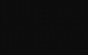 The great collection of carbon fibre wallpaper for desktop, laptop and mobiles. Black Carbon Fibre Wallpapers Wallpaper Cave